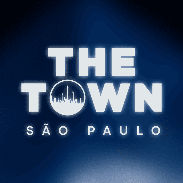 The Town